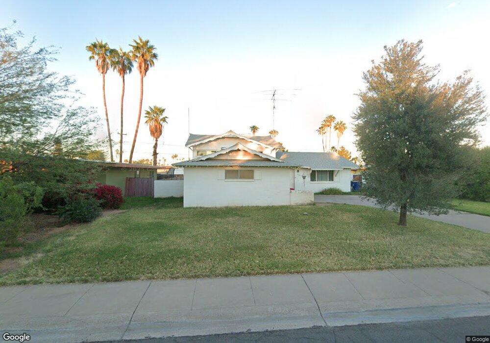 610 E Loyola Dr, Tempe, AZ 85282 - photo 1