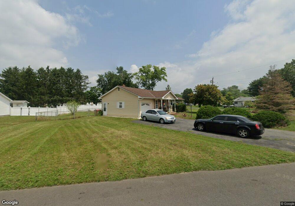 1302 Venus Dr, Vineland, NJ 08360 - photo 1