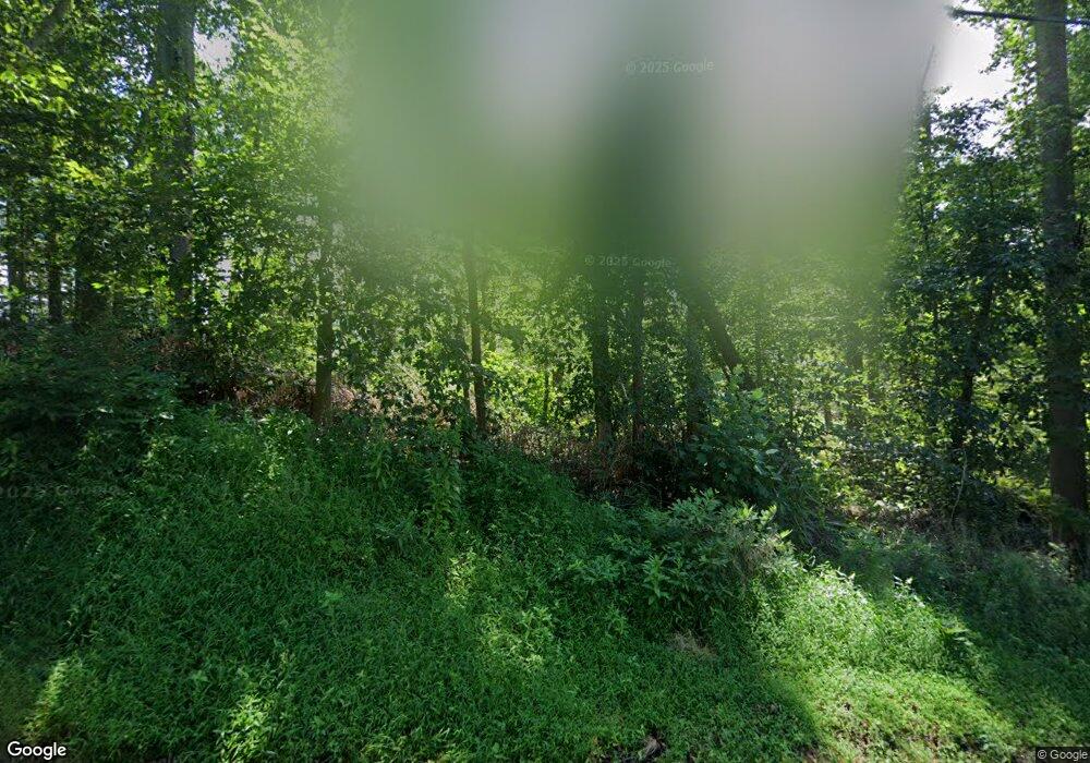 329 Breakneck Rd, Sewell, NJ 08080 - photo 1