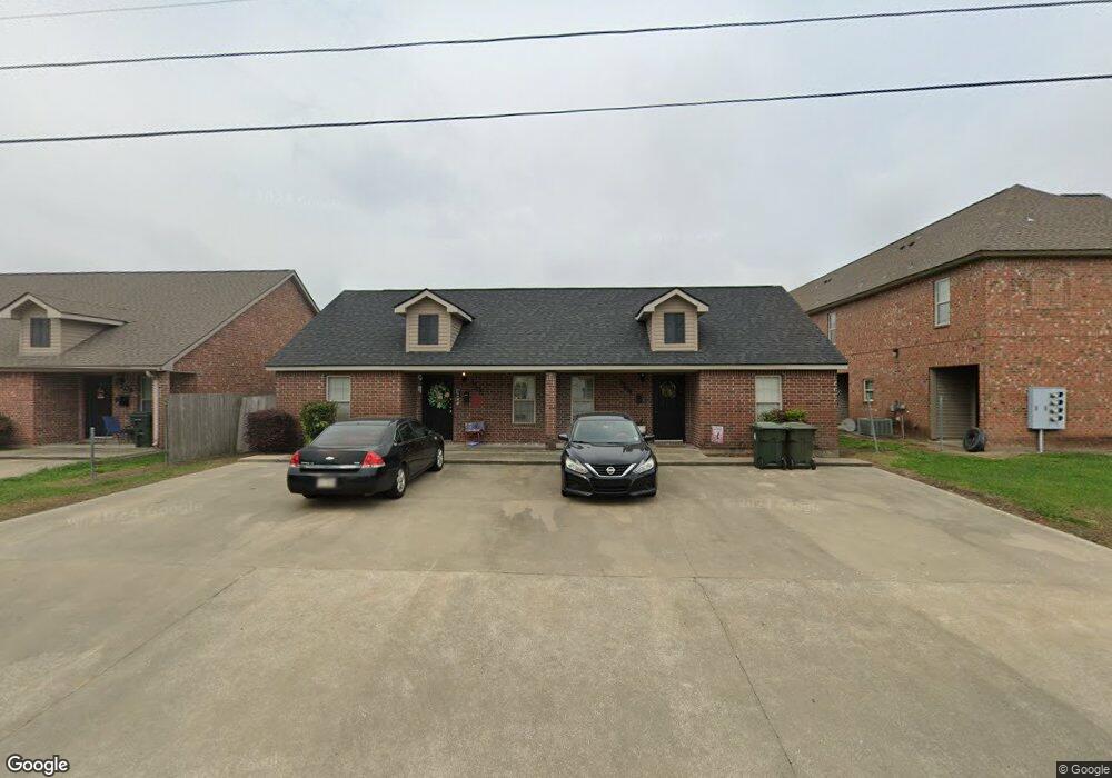 3704 Swanee St unit 3706, Lake Charles, LA 70607 - photo 1