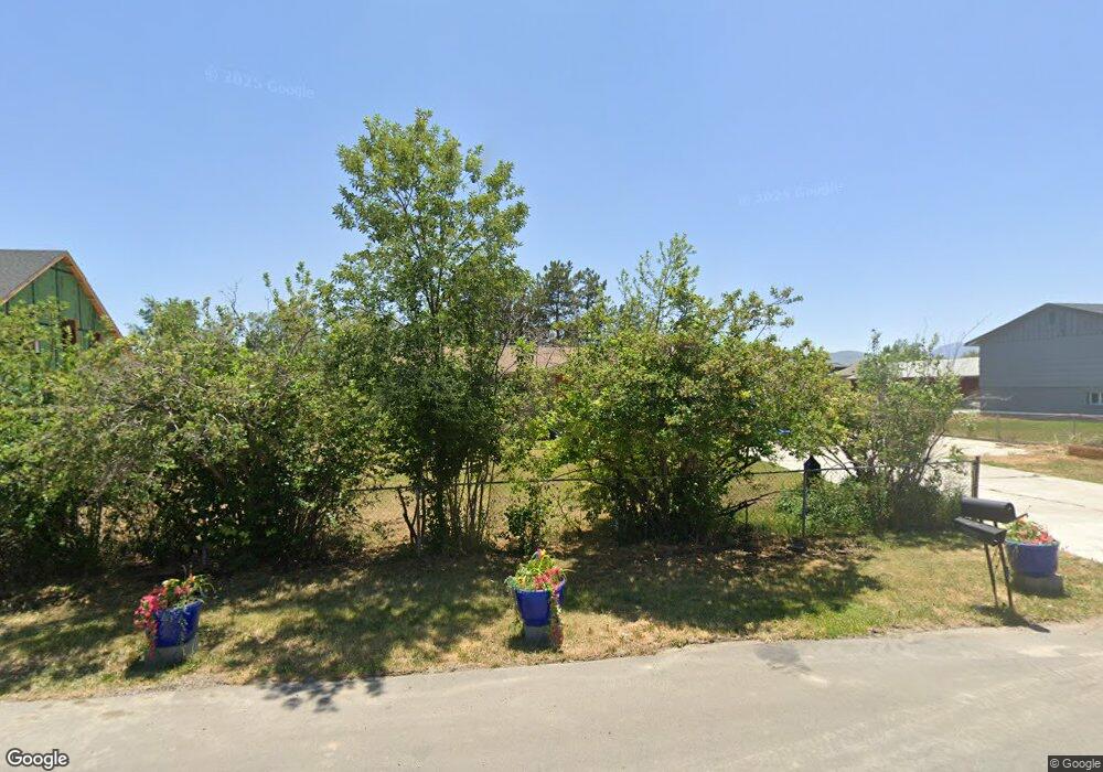 2949 W 10755 S, South Jordan, UT 84095 - photo 1