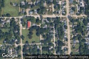 126 S Market St, Seneca, IL 61360