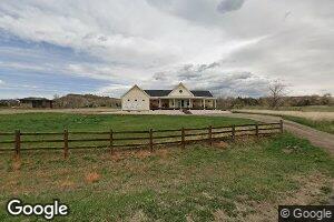 3702 Prado Dr, Laporte, CO 80535