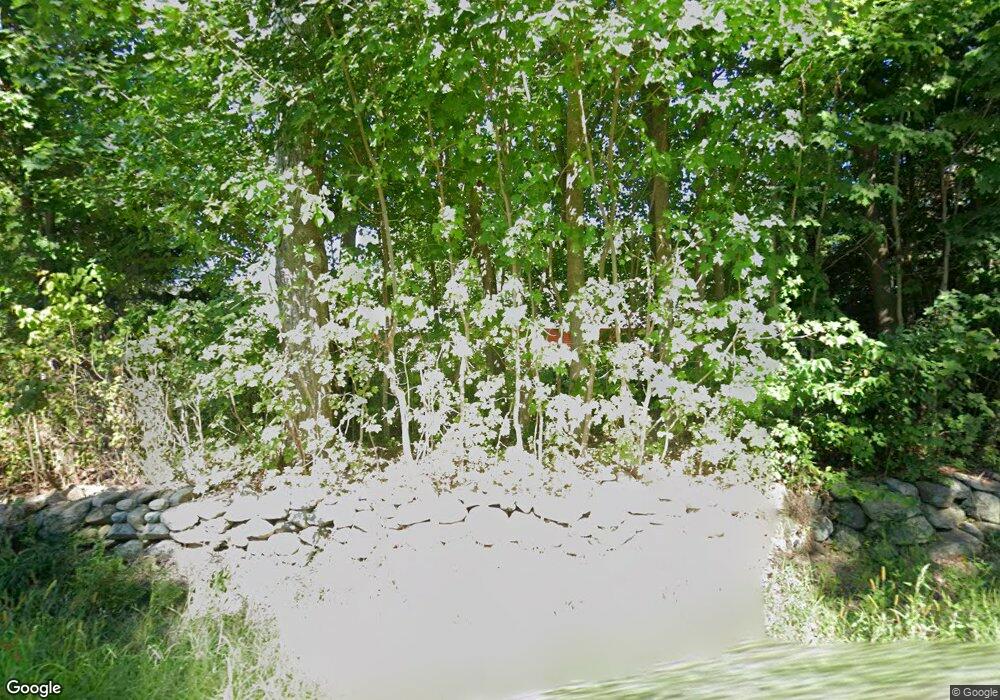 20 Elm St, Hubbardston, MA 01452 - photo 1