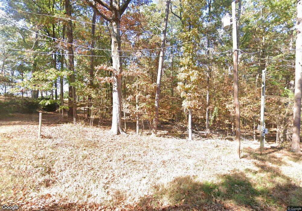 475 Glen Acres Rd, Calhoun, LA 71225 - photo 1