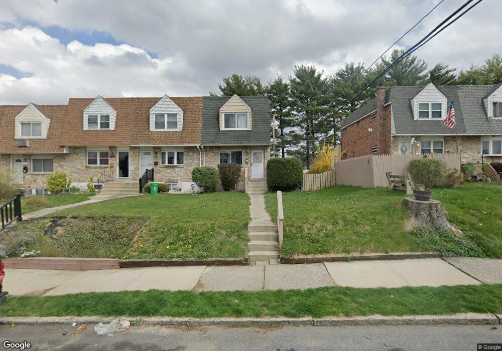 2003 Baker Dr, Allentown, PA 18103 - photo 1