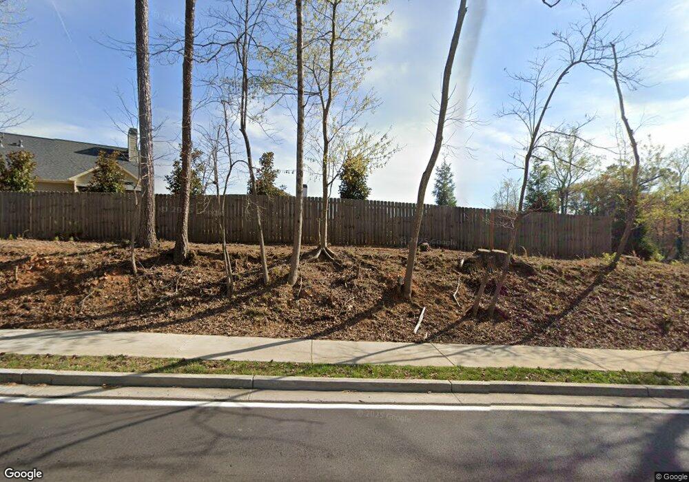 470 Church Rd SW, Marietta, GA 30060 - photo 1