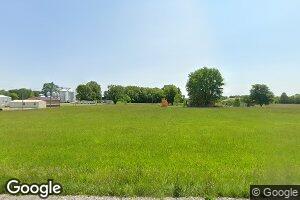 3288 S County Road 500 W, Cory, IN 47846