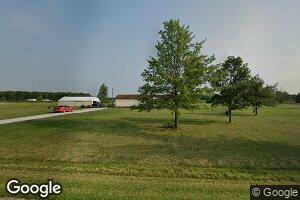 12061 Road 192, Cecil, OH 45821