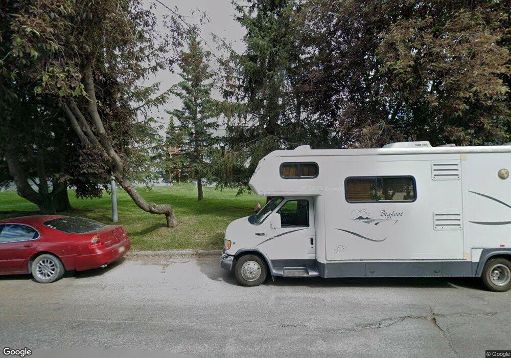 2310 Sentry Dr, Anchorage, AK 99507 - photo 1