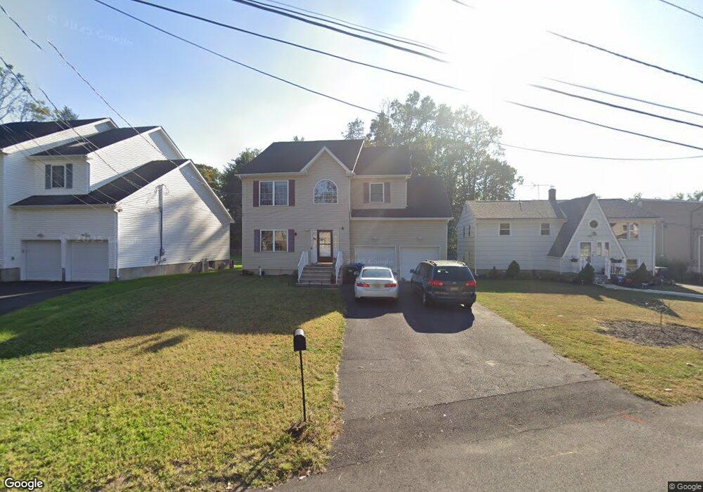 129 Kline Place, Dunellen, NJ 08812 - photo 1