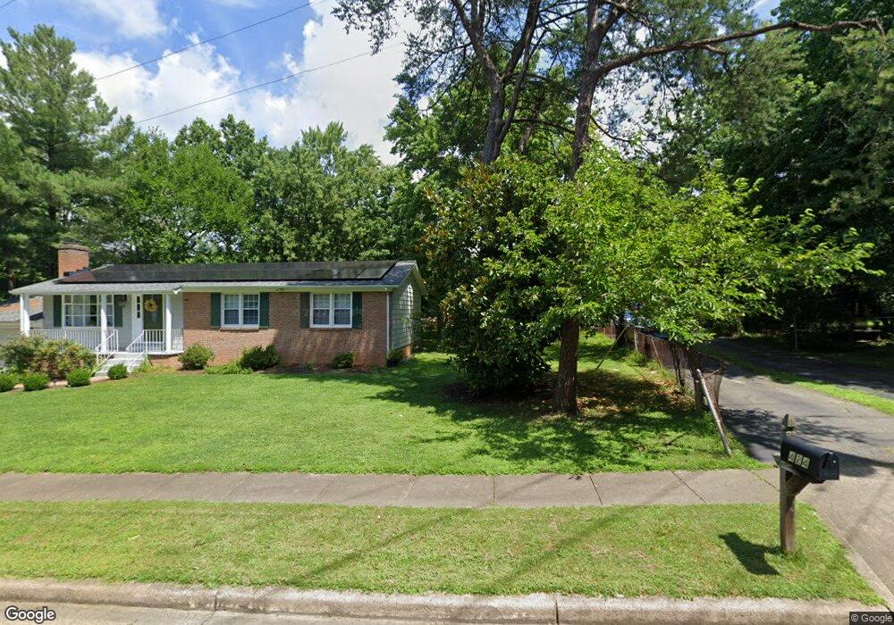 424 Dominion Rd SE, Vienna, VA 22180 - photo 1