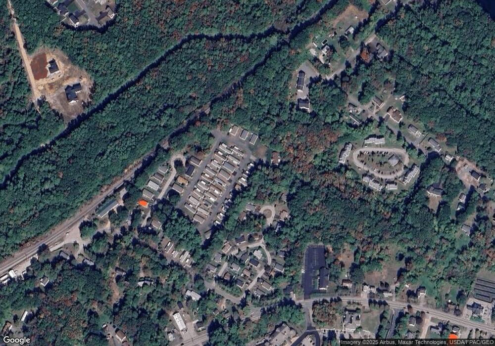 71 Anna Robert Cir, Wells, ME 04090 - photo 1