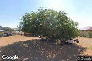 415 S 800 W, Escalante, UT 84726
