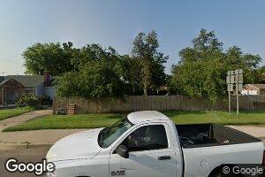 222 SW 6th St, Mooreland, OK 73852