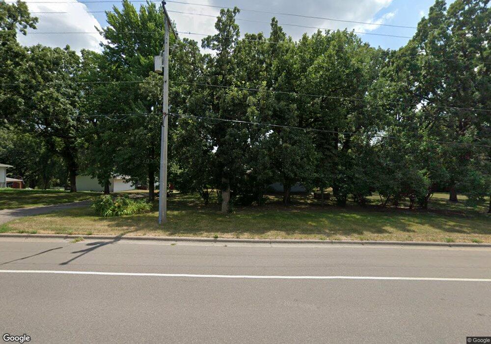 1300 10th St NE, Sauk Rapids, MN 56379 - photo 1