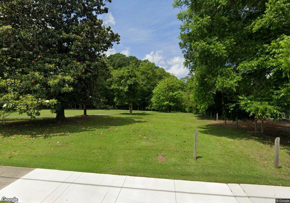 227 Croft St, Carrollton, GA 30117 - photo 1