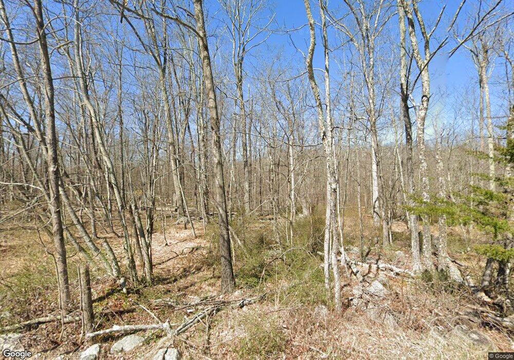 41 Reinhardt Rd, Montague, NJ 07827 - photo 1