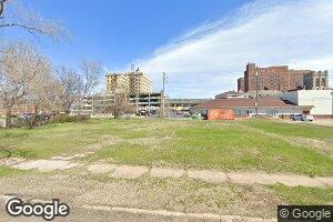 529 Adams St, Gary, IN 46402