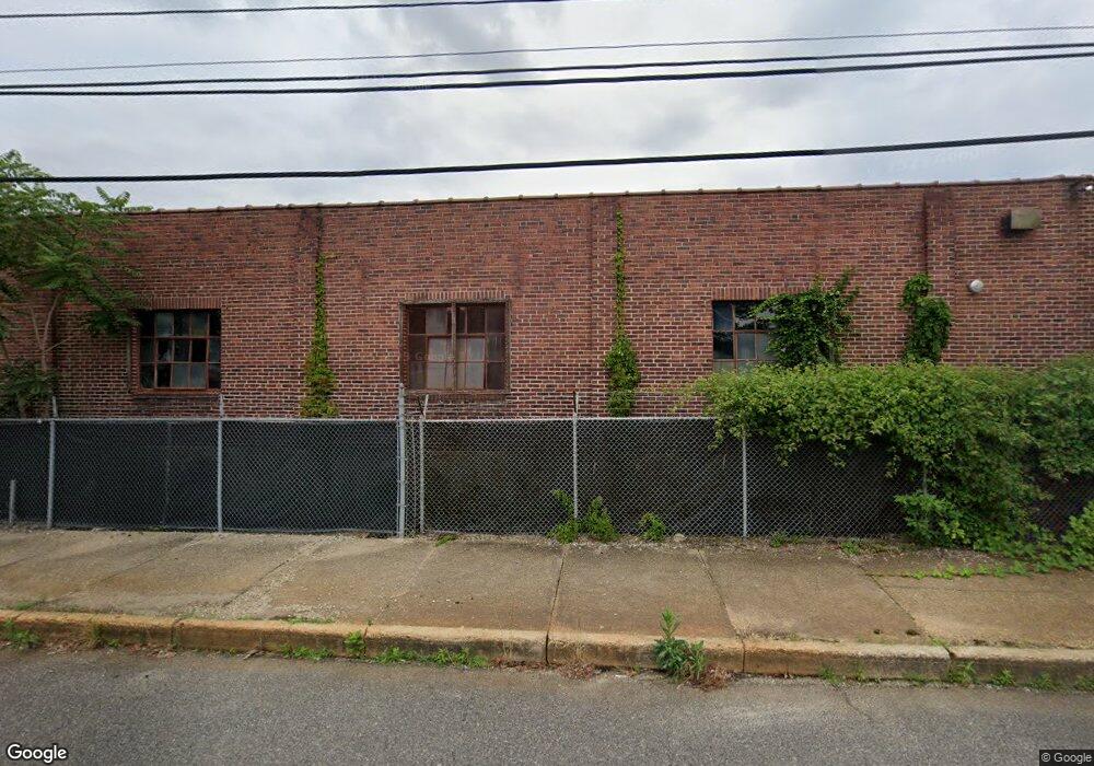 527 Crystal Ave, Vineland, NJ 08360 - photo 1