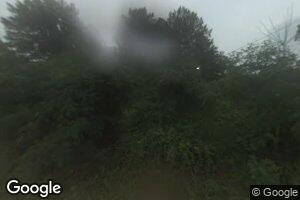 23852 Rosin Ridge Rd, Red Level, AL 36474