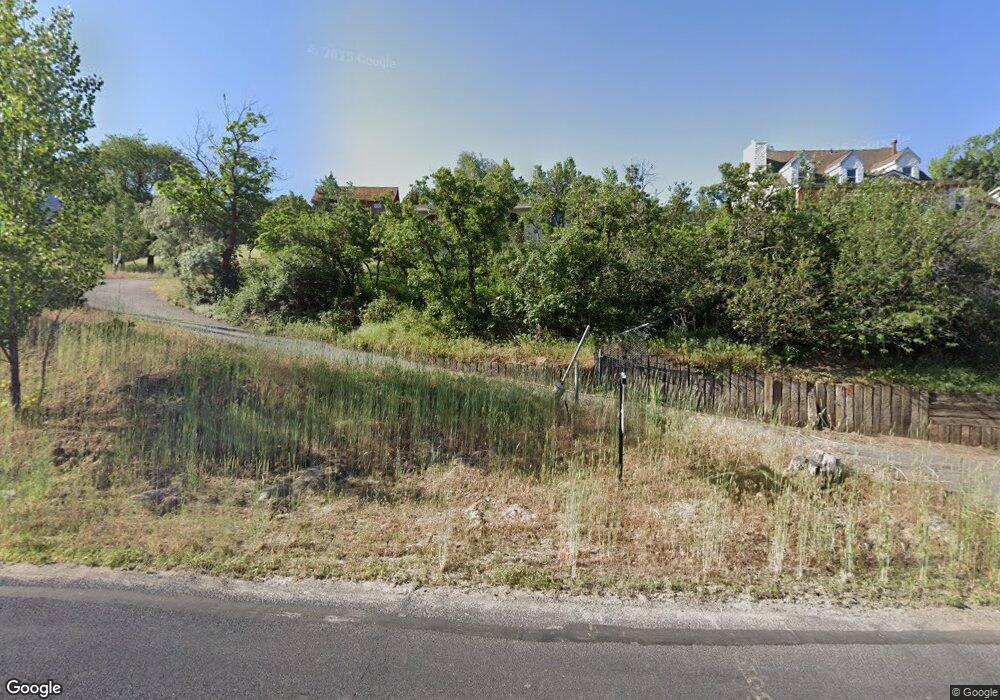 2476 Dimple Dell Rd, Sandy, UT 84092 - photo 1