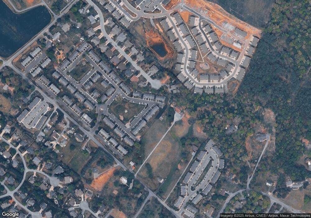 1405 Flowing Spring Ln, Harrisonburg, VA 22801 - photo 1