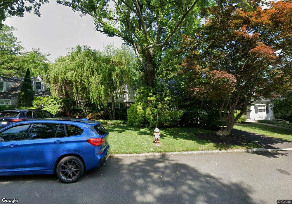 41 Engle St, Cresskill, NJ 07626 - photo 1