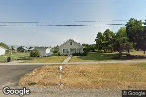 191 E 100 N, Richmond, UT 84333