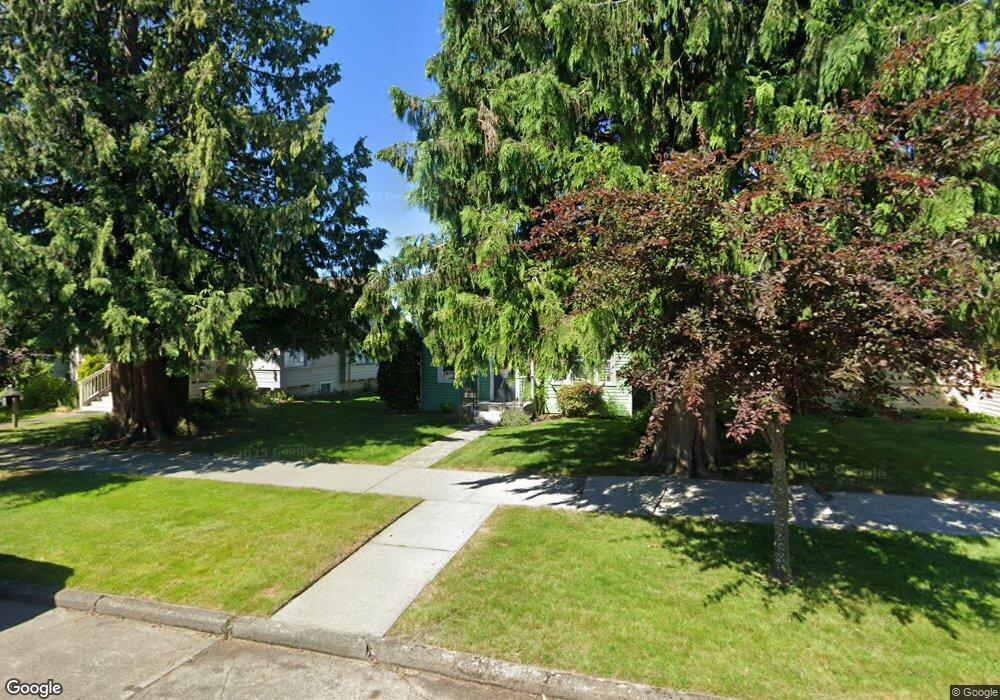 2410 Virginia Ave, Everett, WA 98201 - photo 1