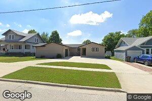505 2nd Ave SW, West Bend, IA 50597