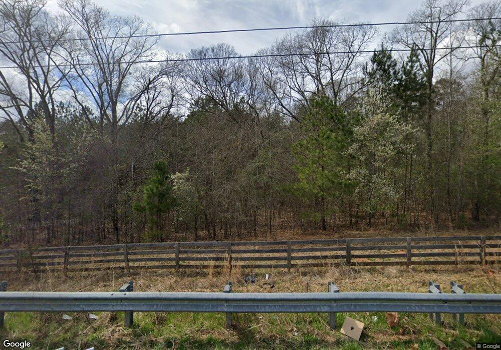 704 S Bethany Rd, McDonough, GA 30252 - photo 1