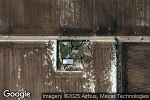 28153 E 1100 North Rd, Ellsworth, IL 61737