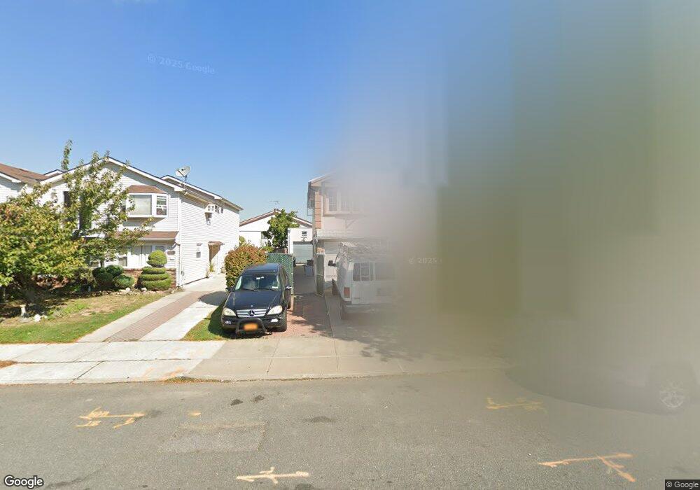 281 Ada Dr, Staten Island, NY 10314 - photo 1