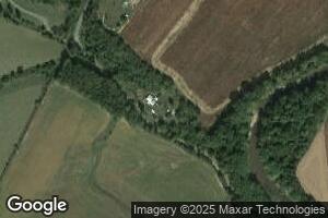 18363 Mcclure Rd, Shirleysburg, PA 17260