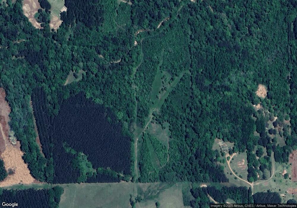 3081 Highway 44 E, McComb, MS 39648 - photo 1