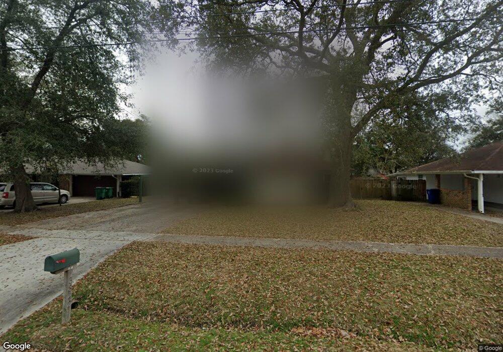 3842 Eton St, Slidell, LA 70458 - photo 1