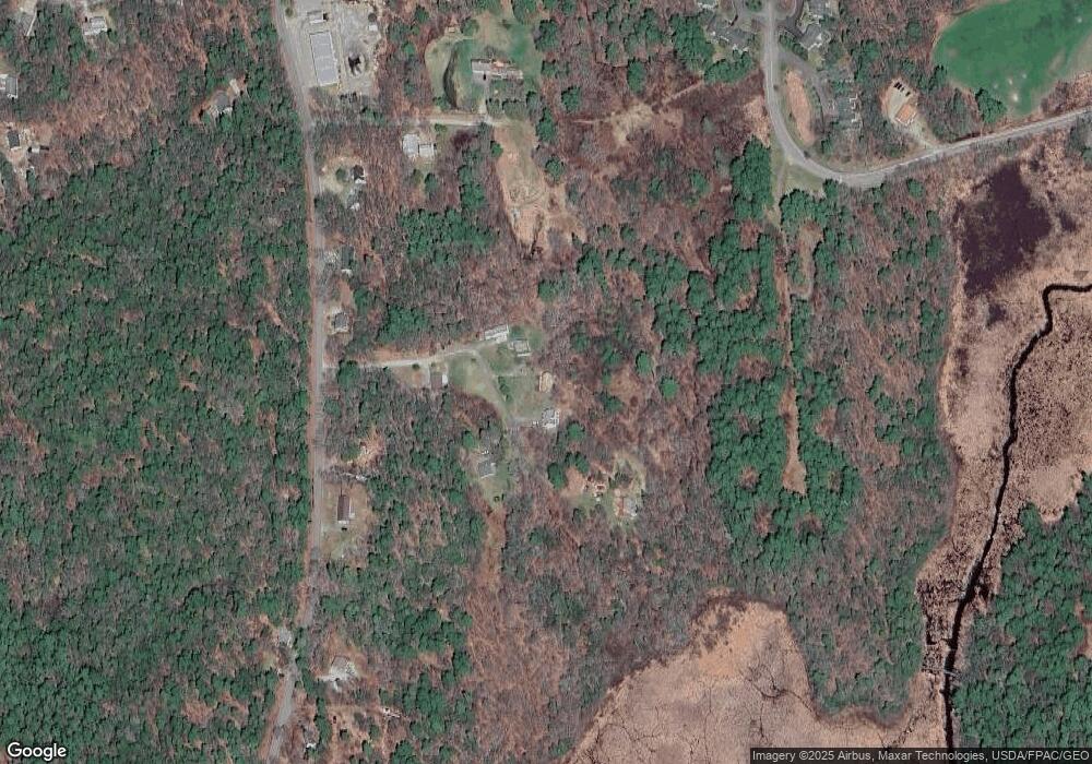 22 Warren Ln, Boothbay Harbor, ME 04538 - photo 1