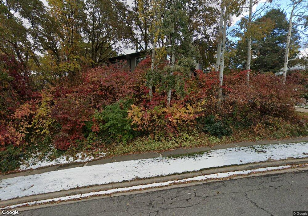 2931 Oakwood Dr, Bountiful, UT 84010 - photo 1