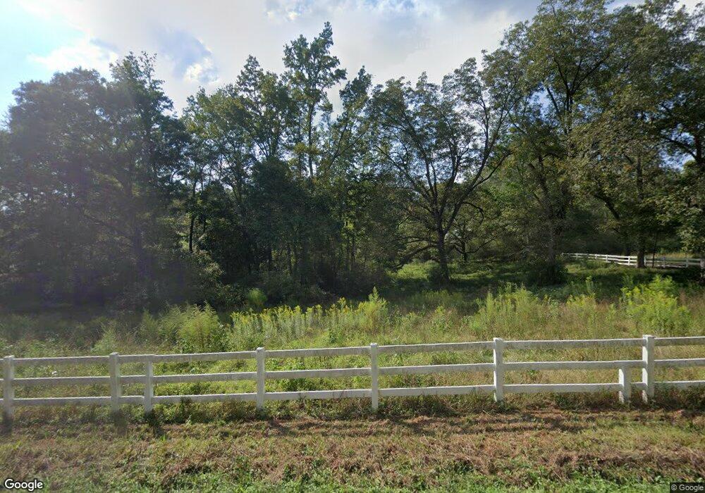 784 Thomas Wilson Rd, Roopville, GA 30170 - photo 1