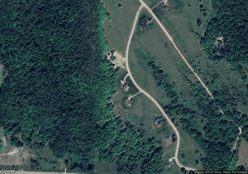 5685 Ridgelands Rd, Charlevoix, MI 49720 - photo 1