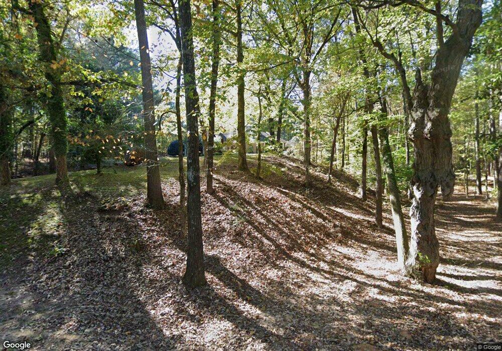 105 Rayner Rd, Oxford, MS 38655 - photo 1