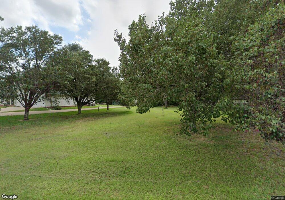 199 Chaparral Estates Dr, Denison, TX 75021 - photo 1