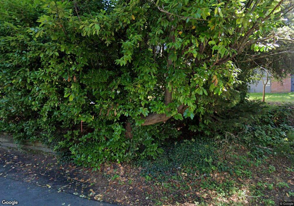 5712 W Mercer Way, Mercer Island, WA 98040 - photo 1