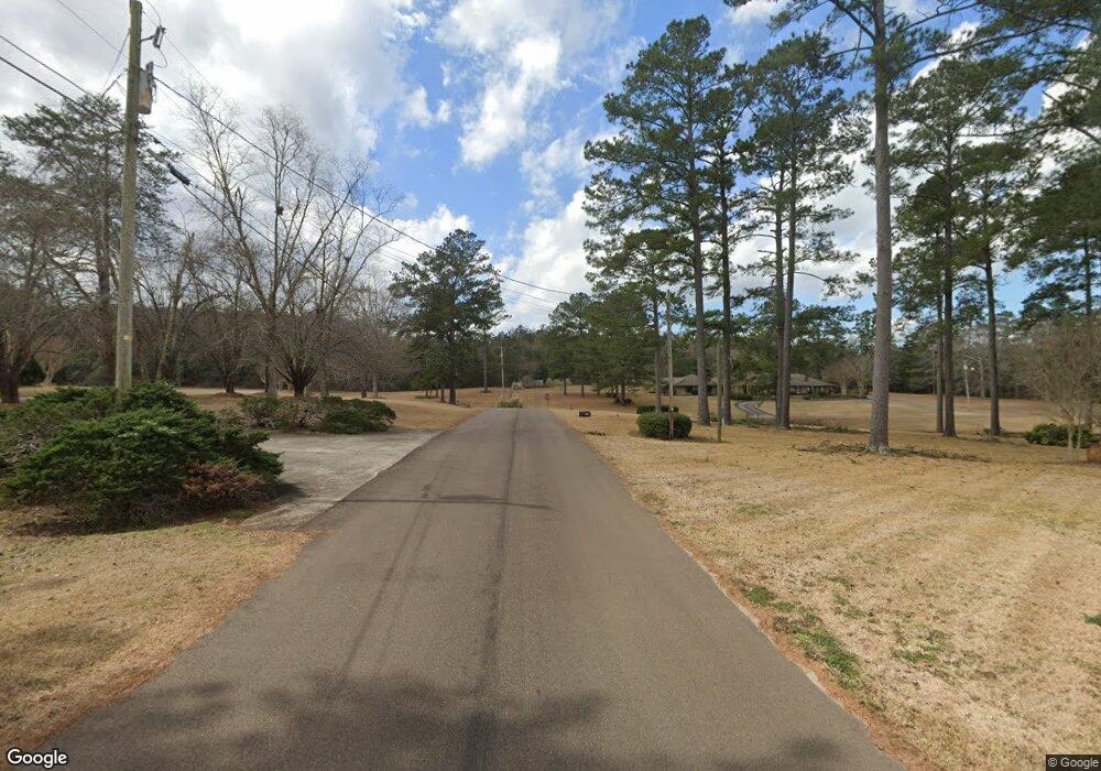 139 Robert Rd, Tylertown, MS 39667 - photo 1