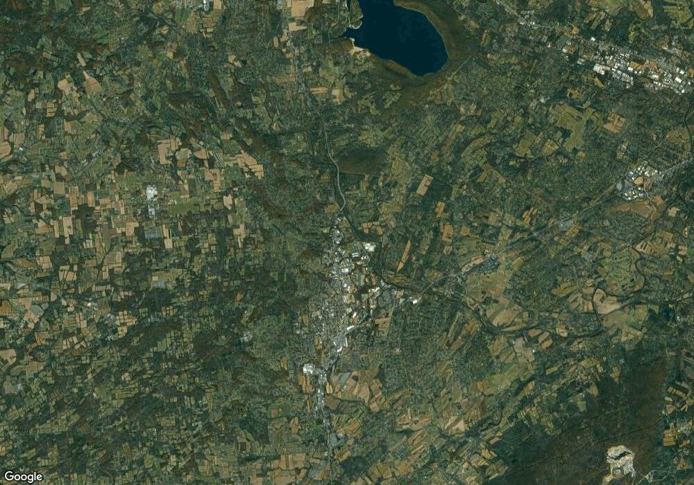 361 State Rte31suite 1301 02, Raritan Twp., NJ 08822 - photo 1