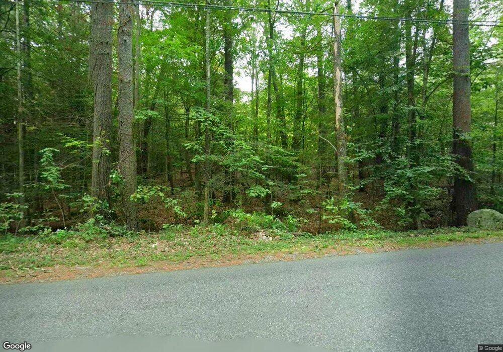 14 Mont Vernon Rd, Amherst, NH 03031 - photo 1