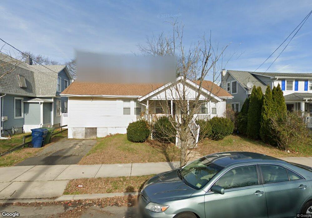 1317 10th Ave, Neptune, NJ 07753 - photo 1