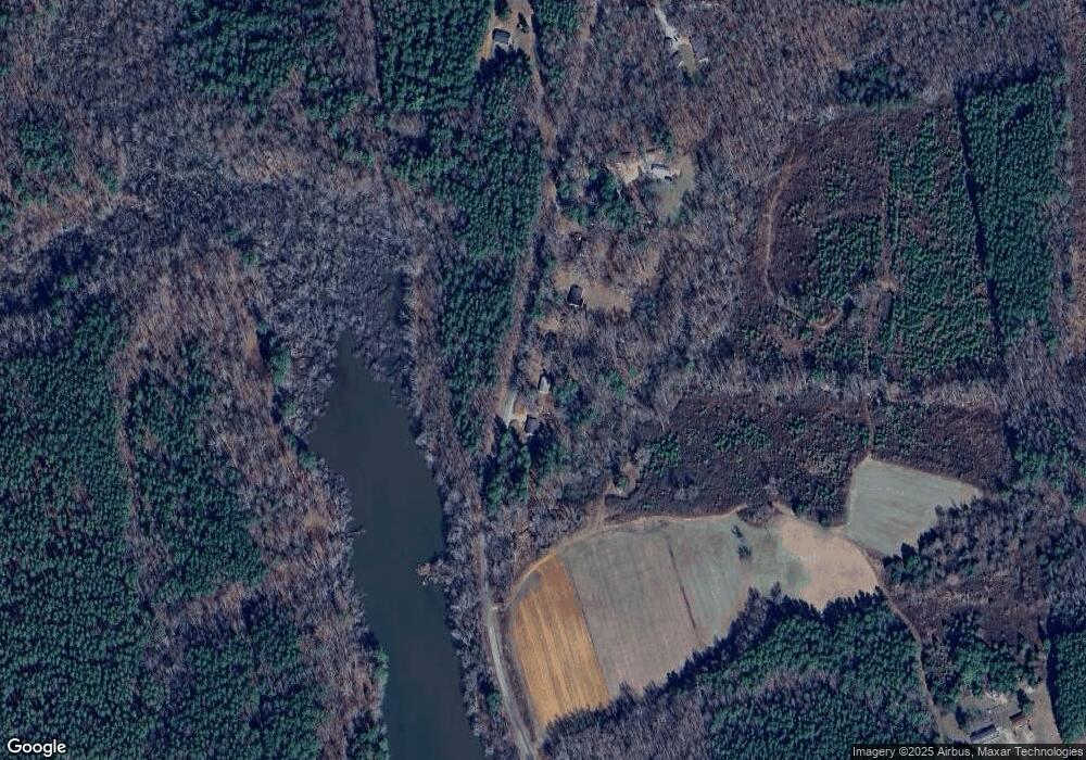 330 Mill Pond Rd, Dundas, VA 23938 - photo 1