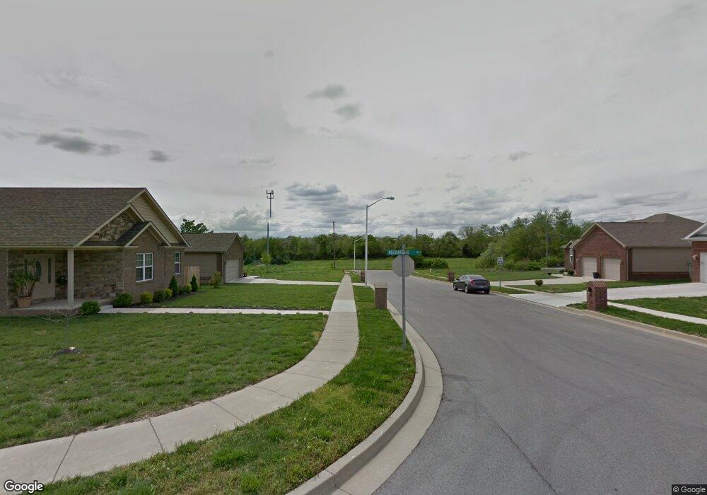 106 Mockingbird Ln, Wilmore, KY 40390 - photo 1